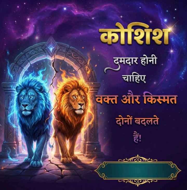 Bahan samman seva fountion bihar indian