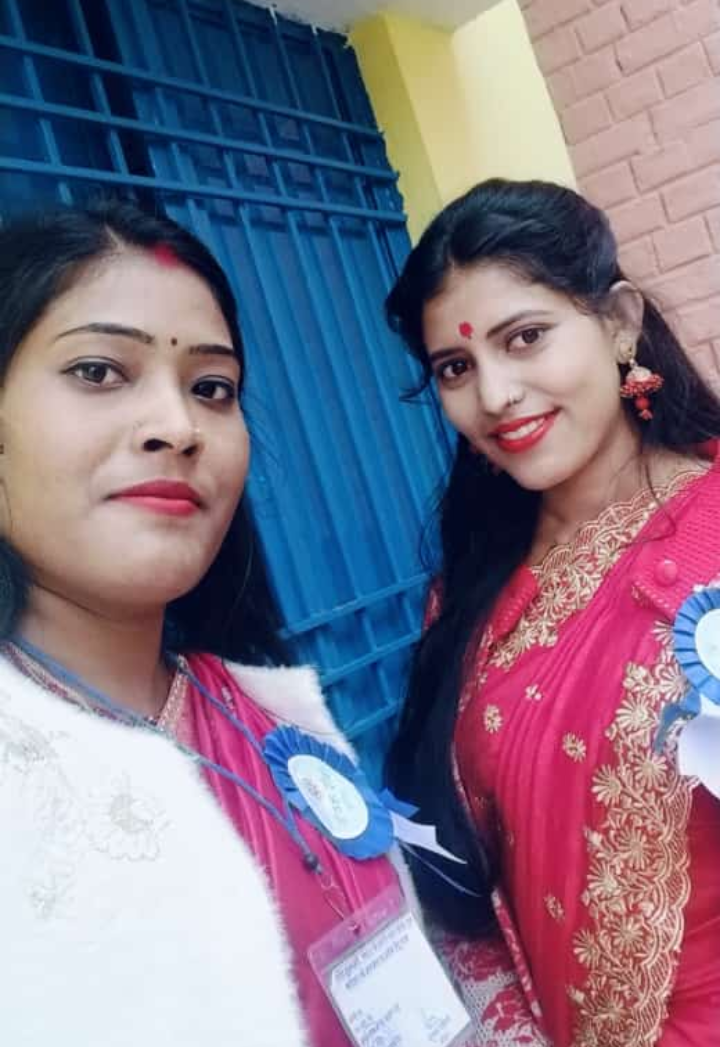 DR.  NISESH  KUMARI